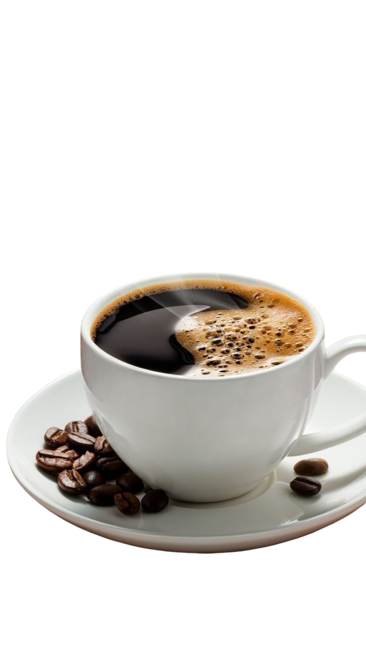 Americano